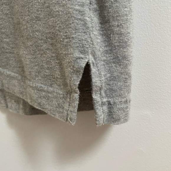 Victoria’s Secret PINK T-Shirt - Picture 3 of 6